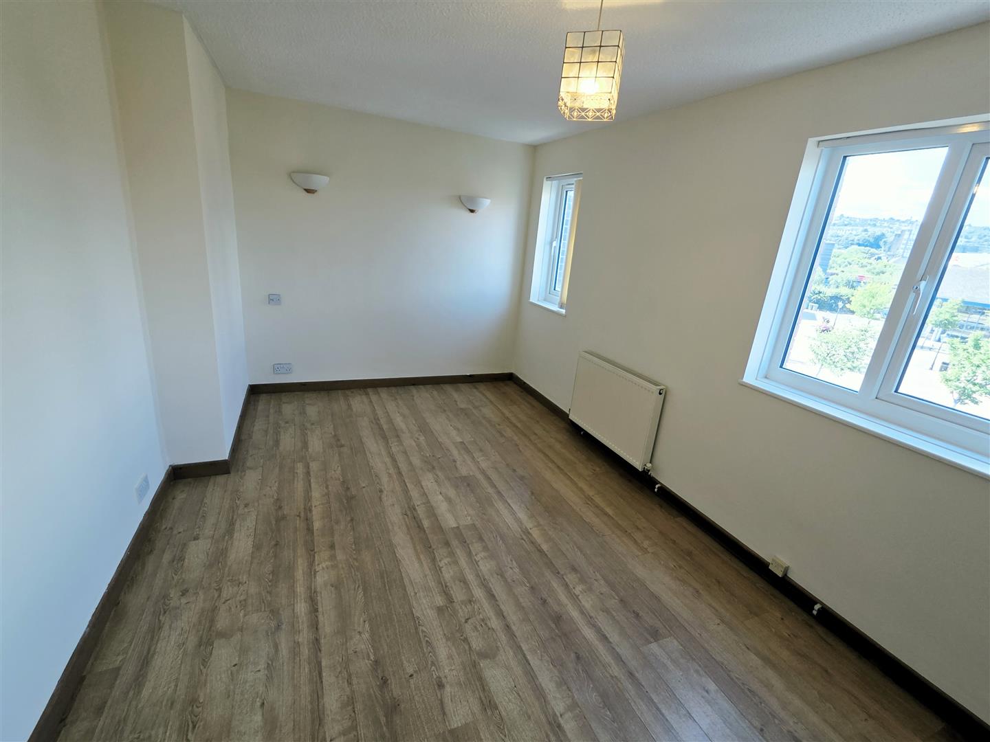 Abernethy Quay, Marina, Swansea, SA1 1UF